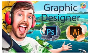 graphic designer 0