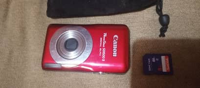 camon PowerShot sdi500 ii my WhatsApp number/03704690183 0