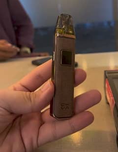 vape / pod for sale