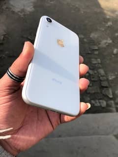 iPhone XR 64 gb 0