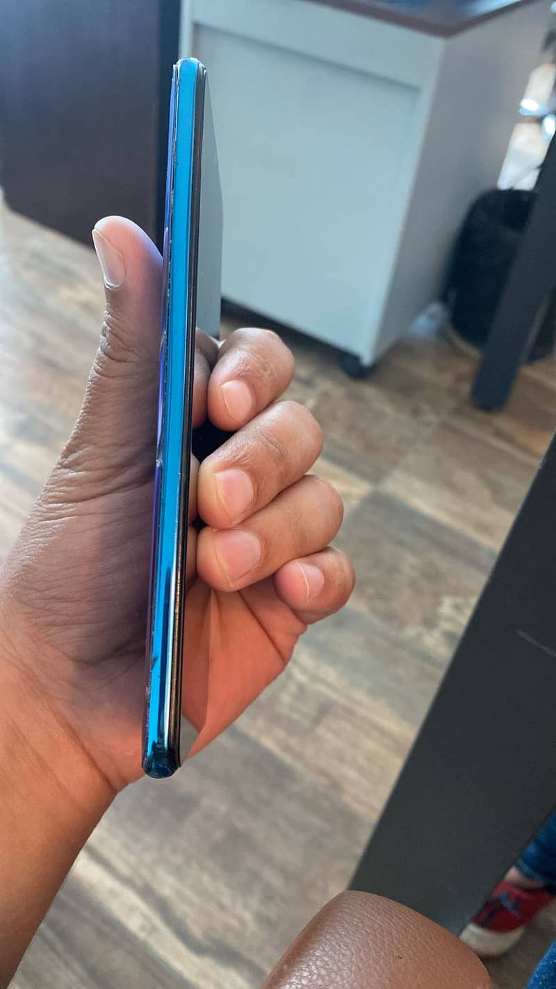 Huawei P30 lite 2