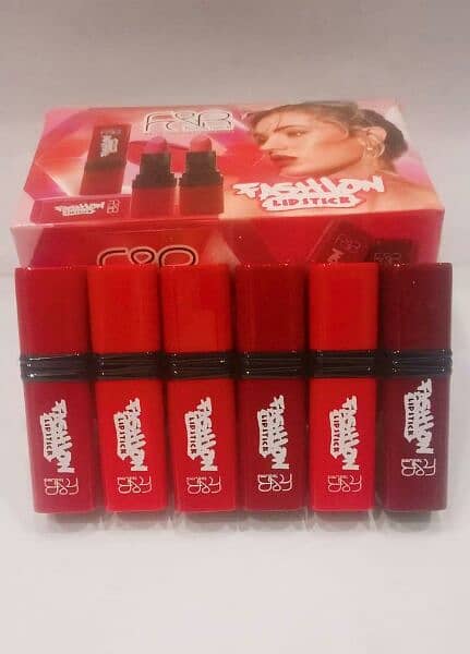 lips six pack in one box 2