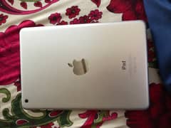 I pad 1th genraction urgent sell