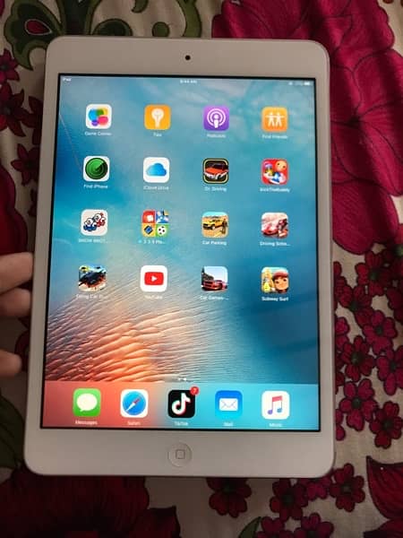 I pad 1th genraction urgent sell 2