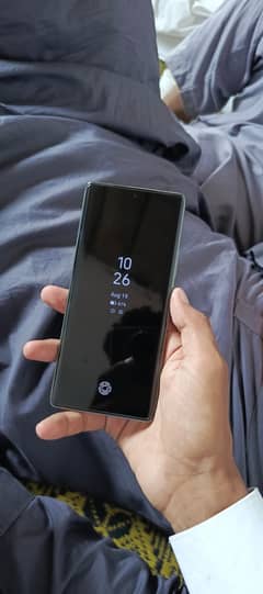 Tecno spark 20 pro plus 0