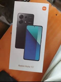 Redmi