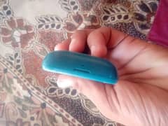 Nokia 150 in very good condition 0