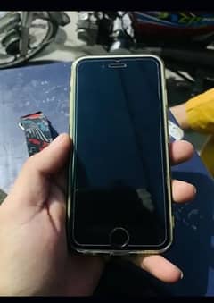 iphone 6s 64Gb