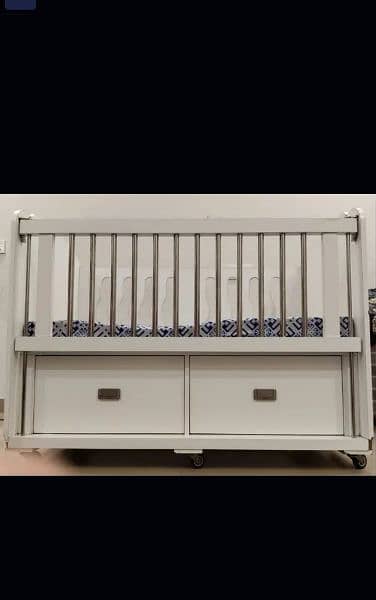 baby cot , baby bed , cot , carry cot 3