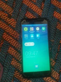 OPPO A57 for sale