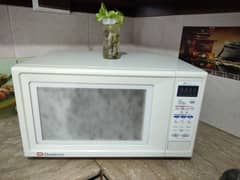 Dawlance Microwave Oven