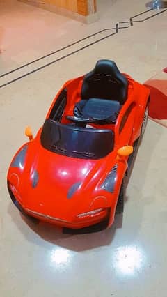 brand new  imported  kid car for sale