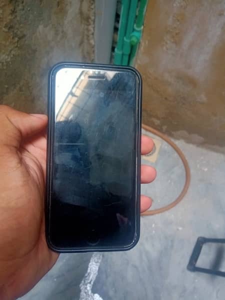 iphone 8 64 gb pta approved best for pubg with 60 fps for sale 6