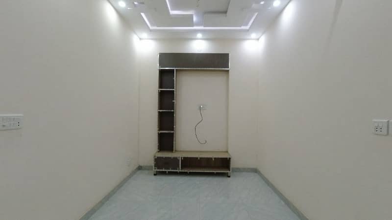 Prime Location House For sale In Rs. 22000000 15