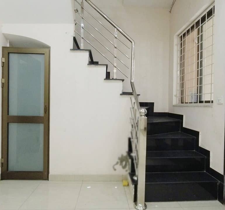 Prime Location House For sale In Rs. 22000000 16