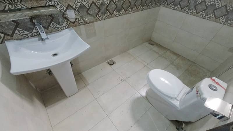 Prime Location House For sale In Rs. 22000000 21