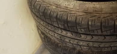 Tyres 14'