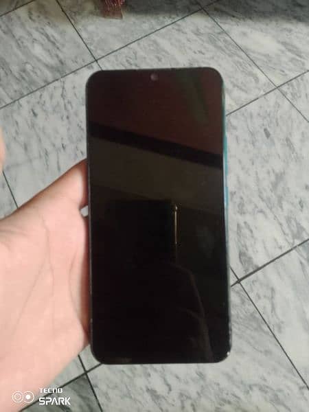 vivo y17 for sale 1