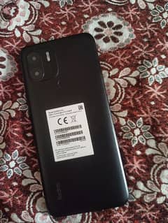 redmi a2 plus 3/64 0