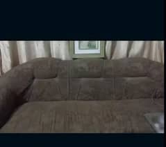 sofa