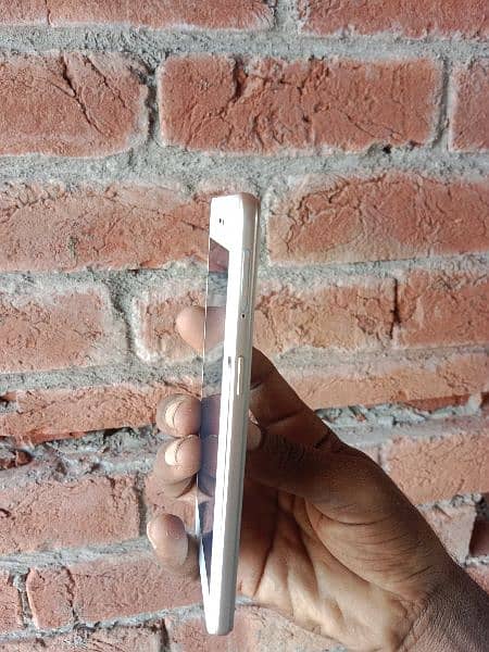 oppo a37fw 10/8 condition 2+16 no box 3