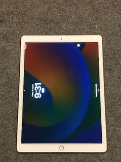 Ipad 12.3 inch - 2nd Gen - 64GB