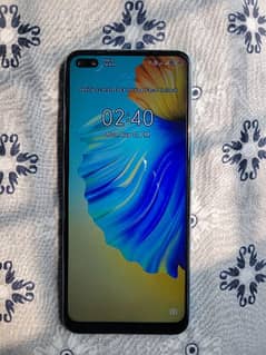 tecno camon 16 pro