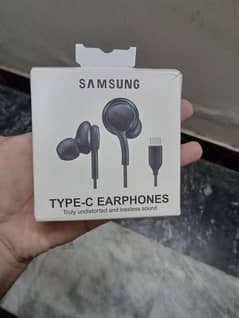 Akg Earphone in Karachi Free classifieds in Karachi OLX Pakistan