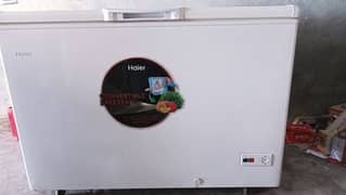 For sale freezer