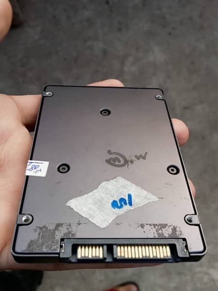 128GB Ssd Hard for laptop and Computer 1