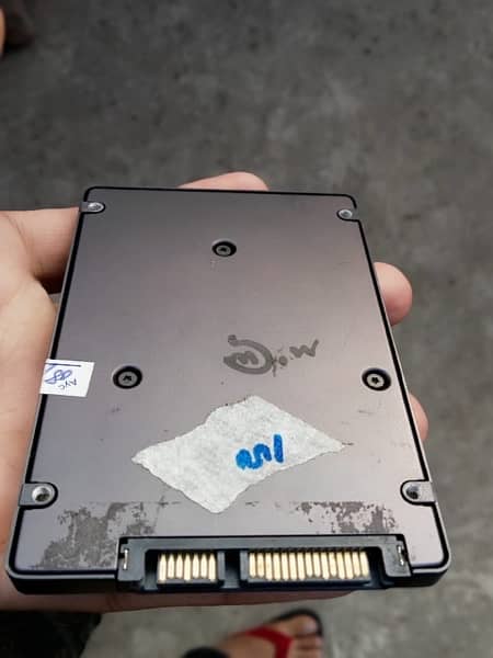 128GB Ssd Hard for laptop and Computer 3