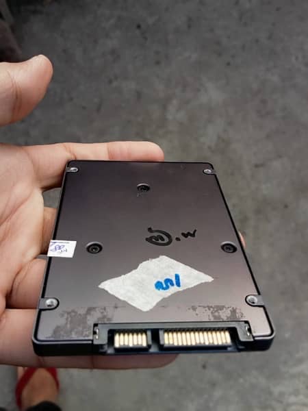 128GB Ssd Hard for laptop and Computer 7