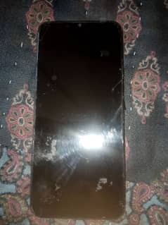 Infinix hot 8 4/64