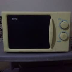 KENTAX Microwave For sale