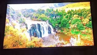 TCL 48inch Led Tv