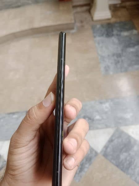 oneplus 9pro 12 256GB 1