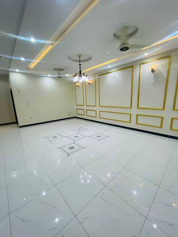 10 mrala basement brand new house for sale 3