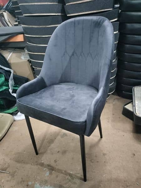 CAFE'S RESTAURANT LIVING ROOM CHAIRS AVAILABLE FOR SALE 12