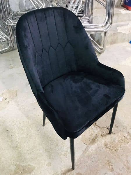 CAFE'S RESTAURANT LIVING ROOM CHAIRS AVAILABLE FOR SALE 13