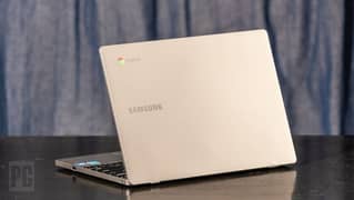 SAMSUNG CHROMEBOOK 4 - Beacon House