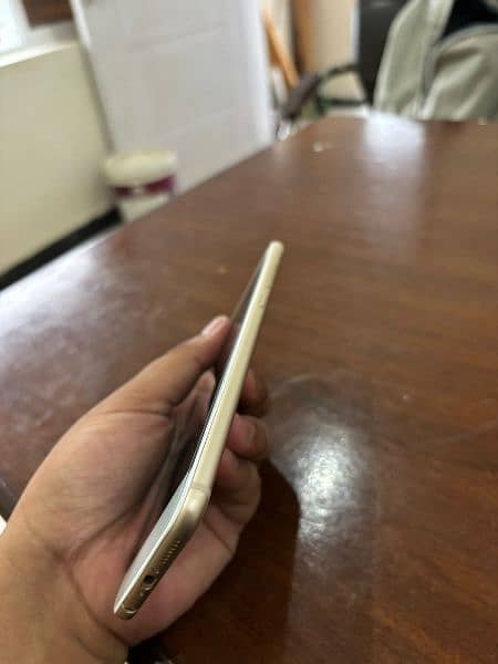 Huawei nova 2 plus 4/128 10/10 condition 5