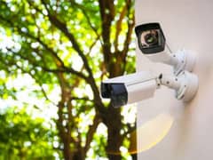 Orignal Cctv HD Cameras