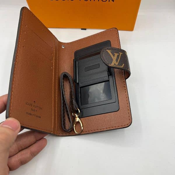 VL Original Wallet 3