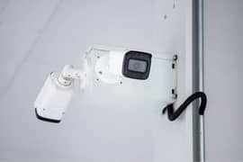 Orignal Hd Cctv Cameras