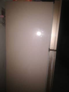 for sale frige