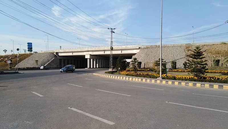 Your Search For Residential Plot In Lahore Ends Here 3