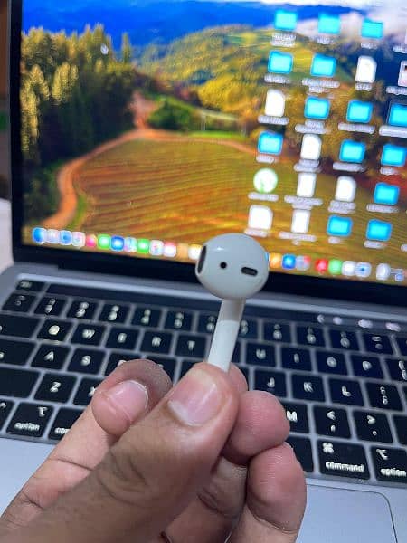 airpods 3