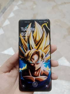 one plus 9pro 12 256gb 0