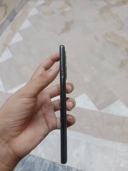 one plus 9pro 12 256gb 4