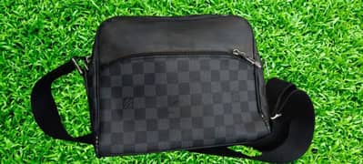 Louis Vuitton Bag LV 0